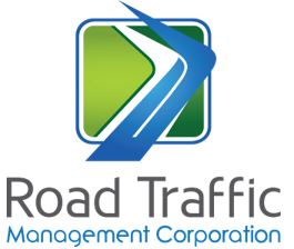 RTMC Surveys